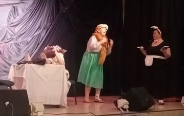 2022.11.06 KABARET MOHEROWE BERETY 15