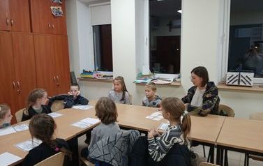 2022.11.07 ZAJĘCIA POKAZOWE Z JĘZYKA ANGIELSKIEGO 3