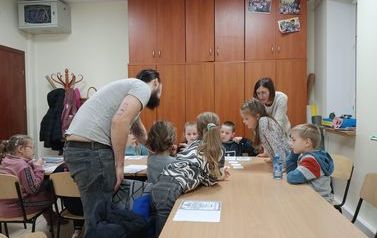 2022.11.07 ZAJĘCIA POKAZOWE Z JĘZYKA ANGIELSKIEGO 4