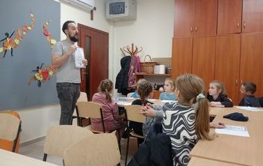 2022.11.07 ZAJĘCIA POKAZOWE Z JĘZYKA ANGIELSKIEGO 5