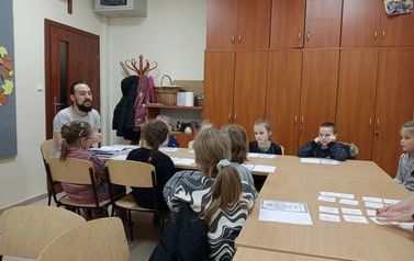 2022.11.07 ZAJĘCIA POKAZOWE Z JĘZYKA ANGIELSKIEGO 7