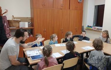 2022.11.07 ZAJĘCIA POKAZOWE Z JĘZYKA ANGIELSKIEGO 8
