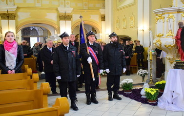 2022.11.11 OBCHODY 104. ROCZNICY ODZYSKANIA PRZEZ POLSKĘ NIEPODLEGŁOŚCI 1