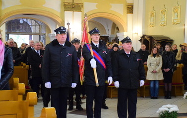 2022.11.11 OBCHODY 104. ROCZNICY ODZYSKANIA PRZEZ POLSKĘ NIEPODLEGŁOŚCI 2