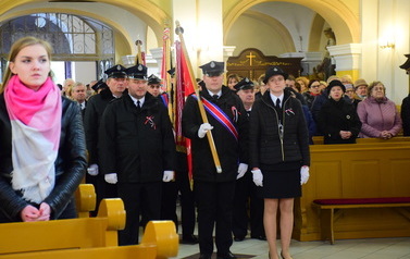 2022.11.11 OBCHODY 104. ROCZNICY ODZYSKANIA PRZEZ POLSKĘ NIEPODLEGŁOŚCI 4