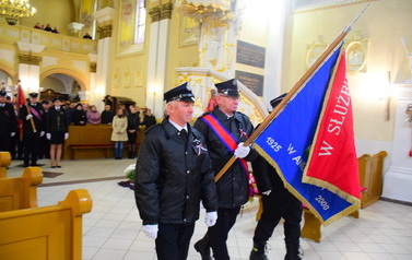 2022.11.11 OBCHODY 104. ROCZNICY ODZYSKANIA PRZEZ POLSKĘ NIEPODLEGŁOŚCI 15