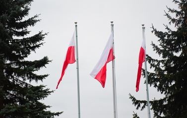 2022.11.11 OBCHODY 104. ROCZNICY ODZYSKANIA PRZEZ POLSKĘ NIEPODLEGŁOŚCI 31