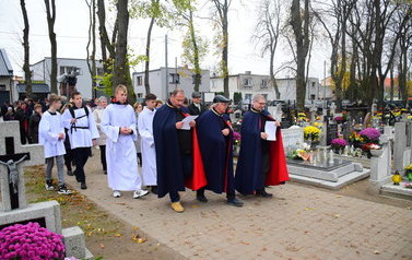 2022.11.11 OBCHODY 104. ROCZNICY ODZYSKANIA PRZEZ POLSKĘ NIEPODLEGŁOŚCI 42