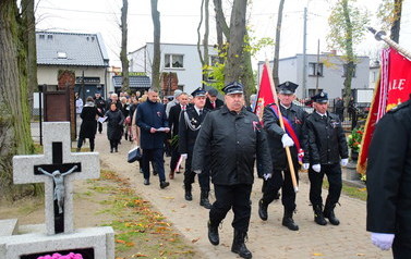 2022.11.11 OBCHODY 104. ROCZNICY ODZYSKANIA PRZEZ POLSKĘ NIEPODLEGŁOŚCI 47