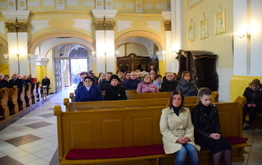 2022.11.11 OBCHODY 104. ROCZNICY ODZYSKANIA PRZEZ POLSKĘ NIEPODLEGŁOŚCI 48