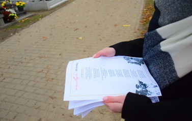 2022.11.11 OBCHODY 104. ROCZNICY ODZYSKANIA PRZEZ POLSKĘ NIEPODLEGŁOŚCI 49