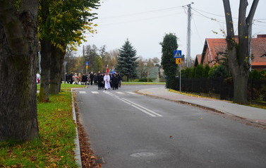 2022.11.11 OBCHODY 104. ROCZNICY ODZYSKANIA PRZEZ POLSKĘ NIEPODLEGŁOŚCI 51