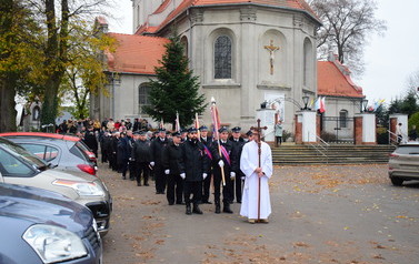 2022.11.11 OBCHODY 104. ROCZNICY ODZYSKANIA PRZEZ POLSKĘ NIEPODLEGŁOŚCI 54