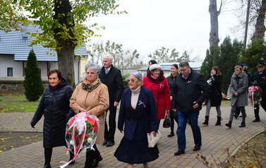 2022.11.11 OBCHODY 104. ROCZNICY ODZYSKANIA PRZEZ POLSKĘ NIEPODLEGŁOŚCI 57