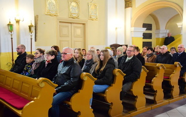 2022.11.11 OBCHODY 104. ROCZNICY ODZYSKANIA PRZEZ POLSKĘ NIEPODLEGŁOŚCI 59