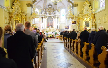 2022.11.11 OBCHODY 104. ROCZNICY ODZYSKANIA PRZEZ POLSKĘ NIEPODLEGŁOŚCI 67