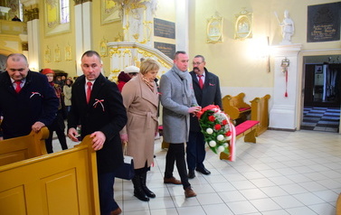 2022.11.11 OBCHODY 104. ROCZNICY ODZYSKANIA PRZEZ POLSKĘ NIEPODLEGŁOŚCI 68
