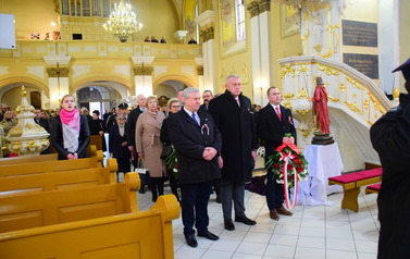 2022.11.11 OBCHODY 104. ROCZNICY ODZYSKANIA PRZEZ POLSKĘ NIEPODLEGŁOŚCI 69