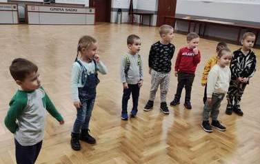2022.11.14 KOLEJNE ŚWIĘTOWANIE DNIA POSTACI Z BAJEK 1