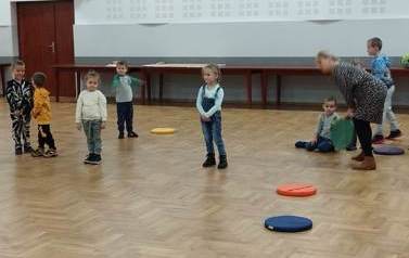 2022.11.14 KOLEJNE ŚWIĘTOWANIE DNIA POSTACI Z BAJEK 5