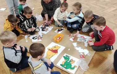 2022.11.14 KOLEJNE ŚWIĘTOWANIE DNIA POSTACI Z BAJEK 8