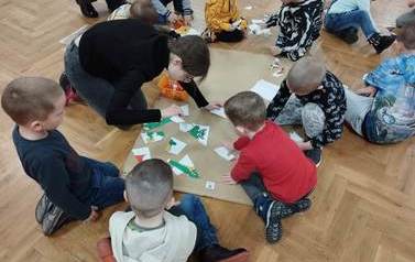 2022.11.14 KOLEJNE ŚWIĘTOWANIE DNIA POSTACI Z BAJEK 10