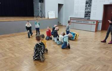 2022.11.14 KOLEJNE ŚWIĘTOWANIE DNIA POSTACI Z BAJEK 13