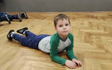 2022.11.14 KOLEJNE ŚWIĘTOWANIE DNIA POSTACI Z BAJEK 16