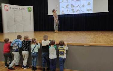 2022.11.14 KOLEJNE ŚWIĘTOWANIE DNIA POSTACI Z BAJEK 20