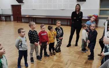 2022.11.14 KOLEJNE ŚWIĘTOWANIE DNIA POSTACI Z BAJEK 21