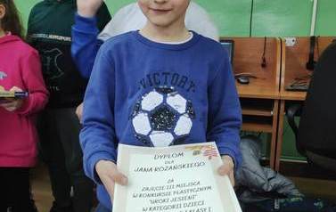 2022.11.17 ROZSTRZYGNIĘCIE KONKURSU "UROKI JESIENI" 5