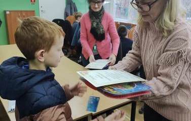 2022.11.17 ROZSTRZYGNIĘCIE KONKURSU "UROKI JESIENI" 7
