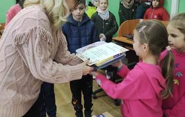 2022.11.17 ROZSTRZYGNIĘCIE KONKURSU "UROKI JESIENI" 10