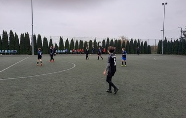 2022.11.11 TURNIEJ NIEPODLEGŁOŚCIOWY OPEN 1