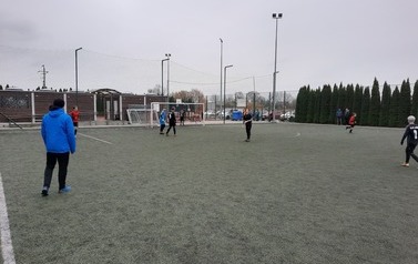 2022.11.11 TURNIEJ NIEPODLEGŁOŚCIOWY OPEN 2