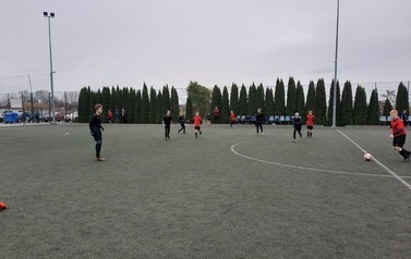 2022.11.11 TURNIEJ NIEPODLEGŁOŚCIOWY OPEN 11
