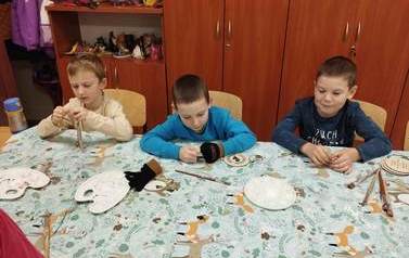 2022.11.22 ZAJĘCIA TW&Oacute;RCZE 4