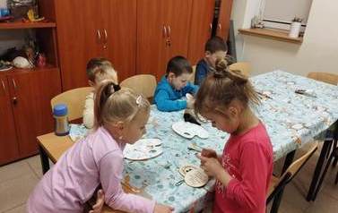 2022.11.22 ZAJĘCIA TW&Oacute;RCZE 6