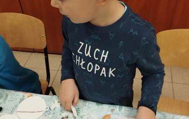 2022.11.22 ZAJĘCIA TW&Oacute;RCZE 16