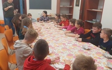 2022.11.25 ZAJĘCIA CERAMICZNE Z IIIC 4