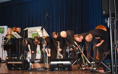 2022.11.25 ZADUSZKI MUZYCZNE 57