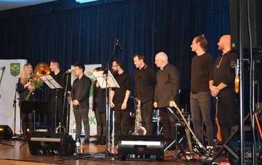 2022.11.25 ZADUSZKI MUZYCZNE 58