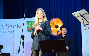 2022.11.25 ZADUSZKI MUZYCZNE 82