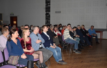 2022.11.25 ZADUSZKI MUZYCZNE 84