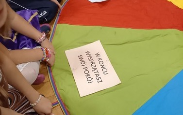 2022.11.29 ANDRZEJKI 21