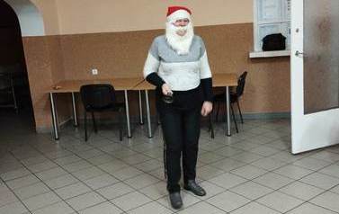 2022.12.05 WARSZTATY PROZDROWOTNE W ŚMIELINIE 2