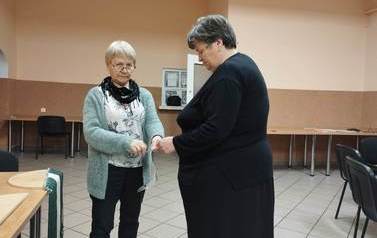 2022.12.05 WARSZTATY PROZDROWOTNE W ŚMIELINIE 3