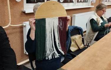 2022.12.05 WARSZTATY PROZDROWOTNE W ŚMIELINIE 5