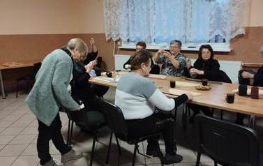 2022.12.05 WARSZTATY PROZDROWOTNE W ŚMIELINIE 7