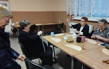 2022.12.05 WARSZTATY PROZDROWOTNE W ŚMIELINIE 9